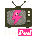 LivePod