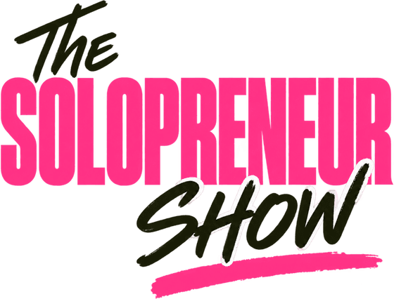 The Solopreneur Show